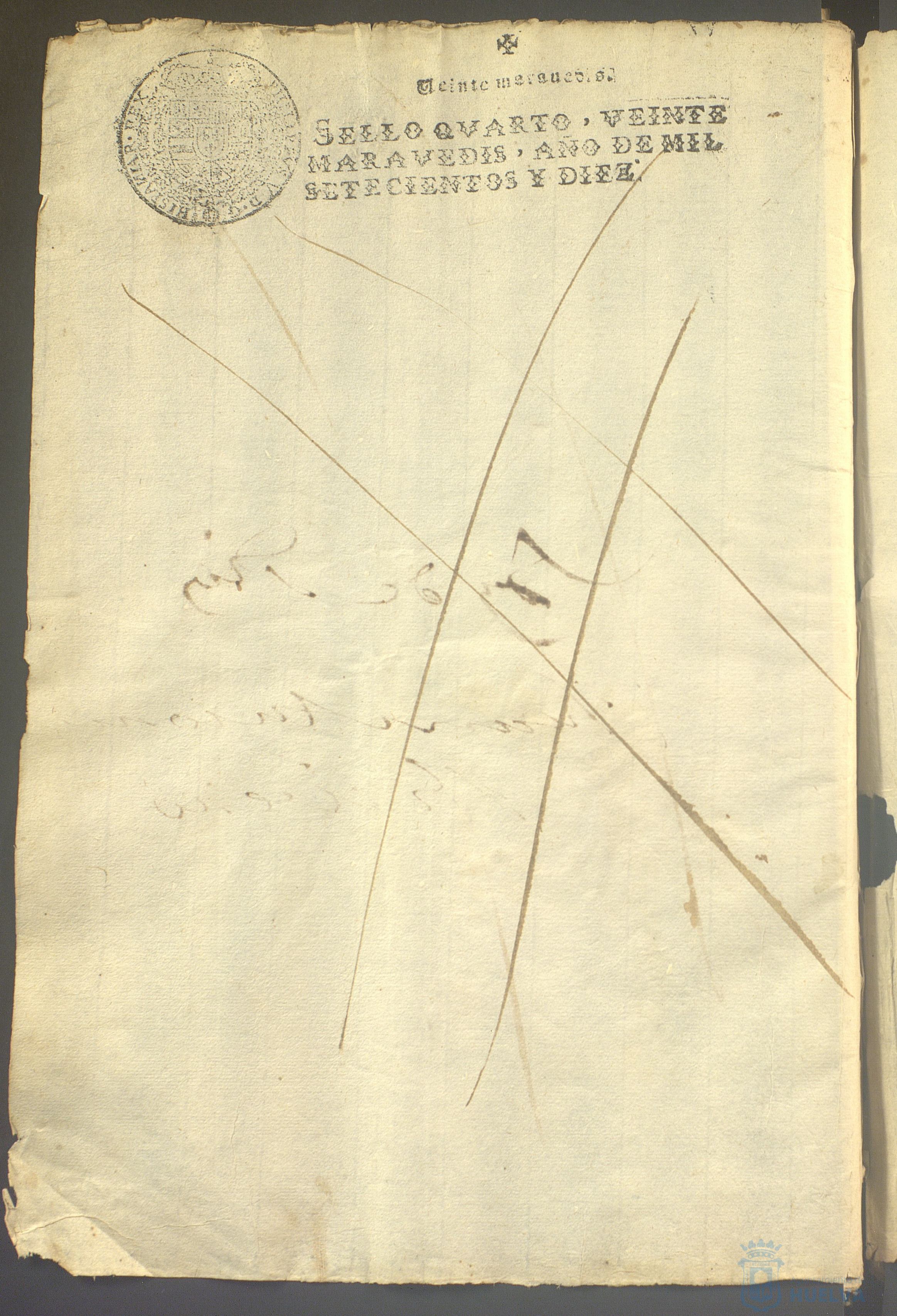 * Image 77