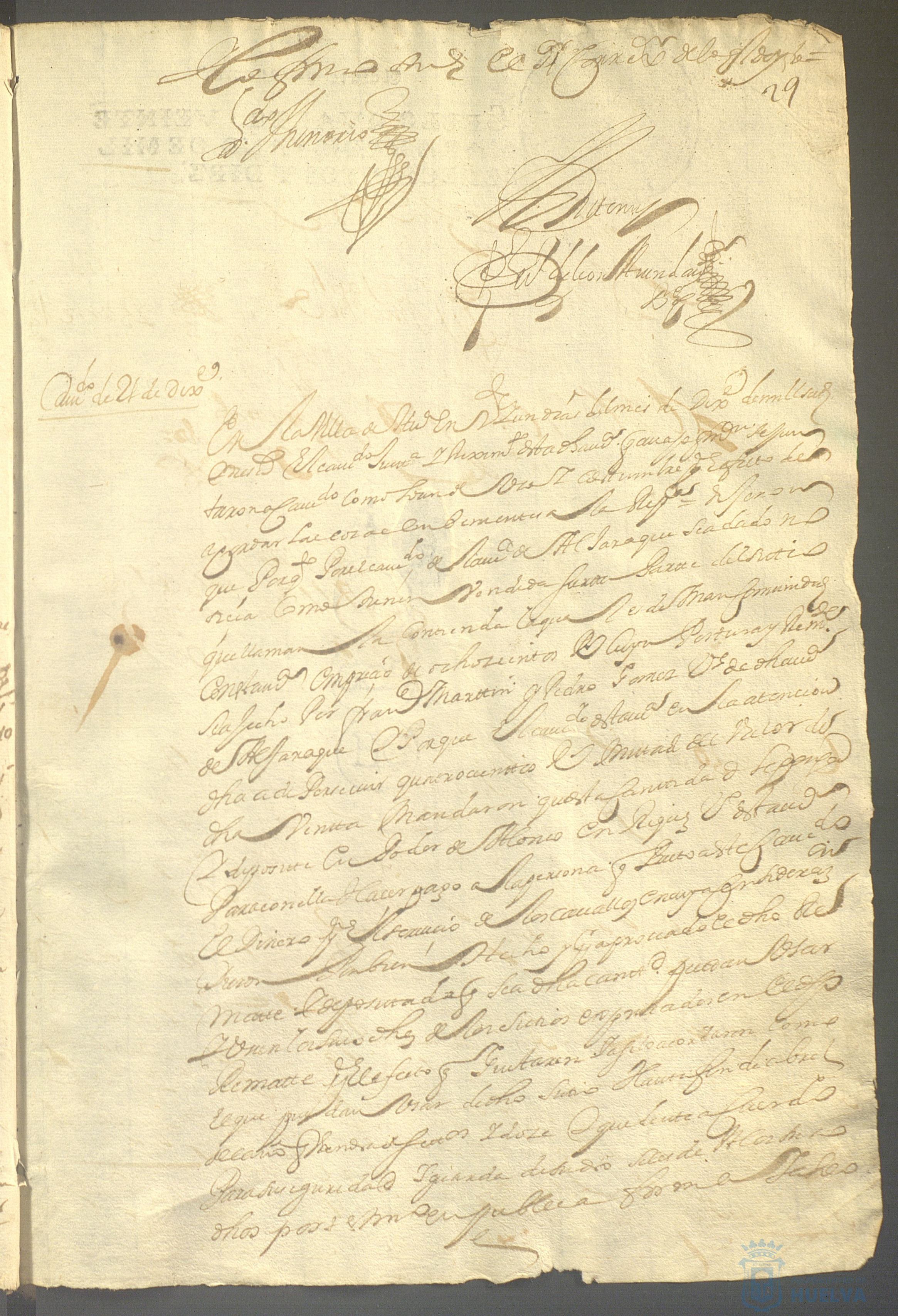 * Image 64