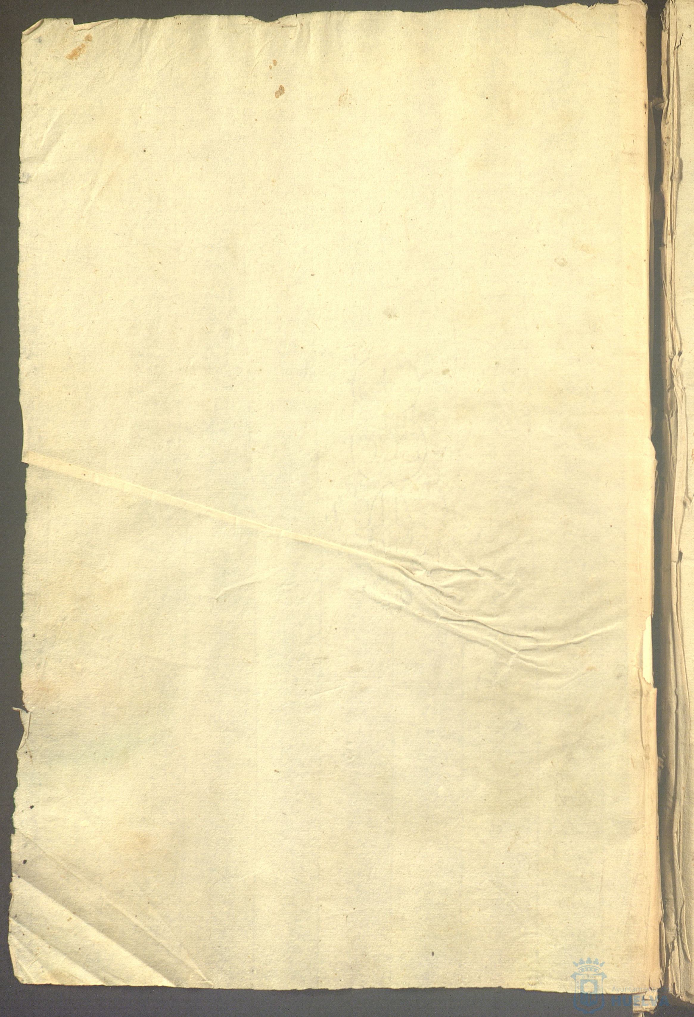 * Image 79