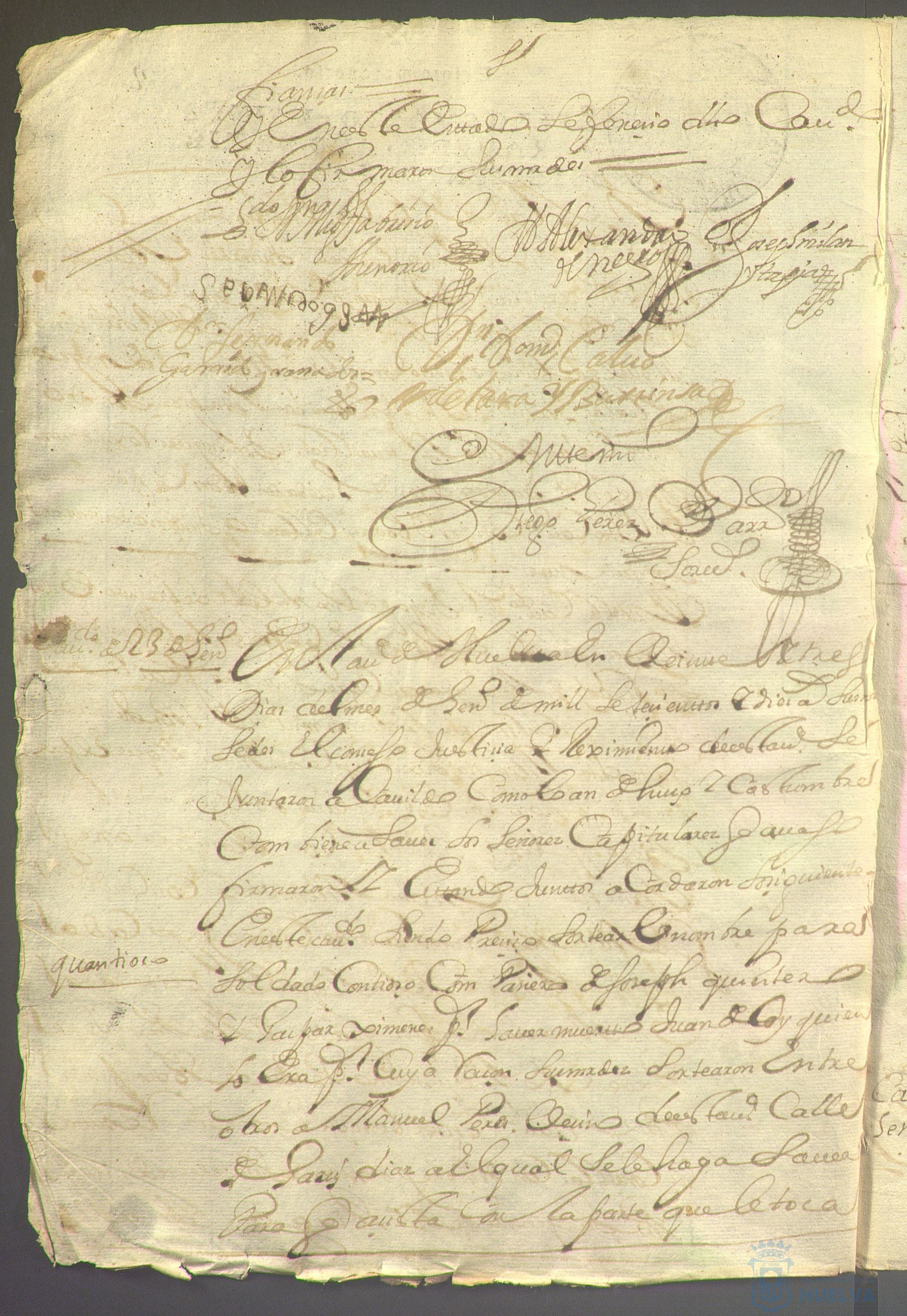 * Image 11