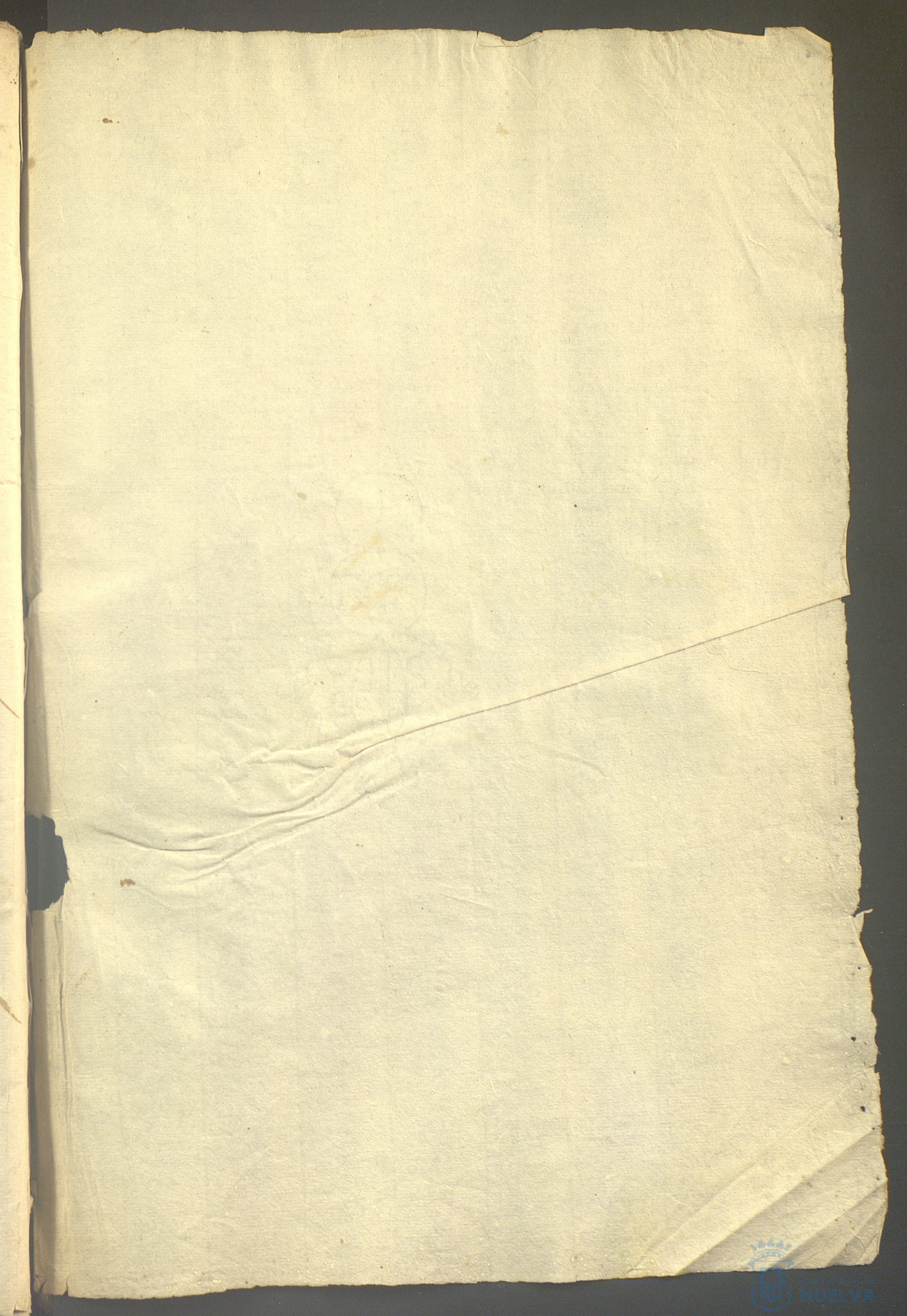 * Image 78