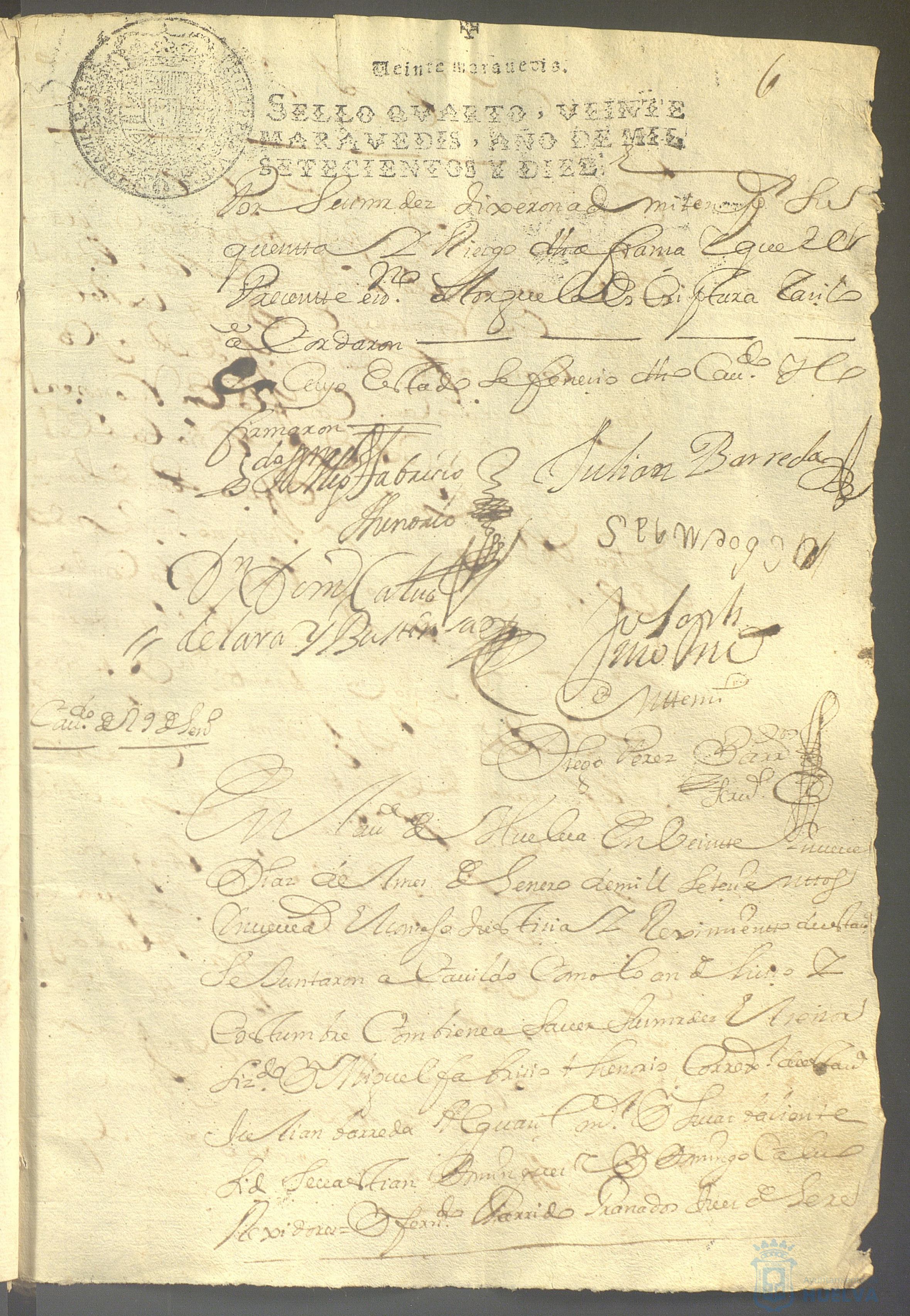* Image 18