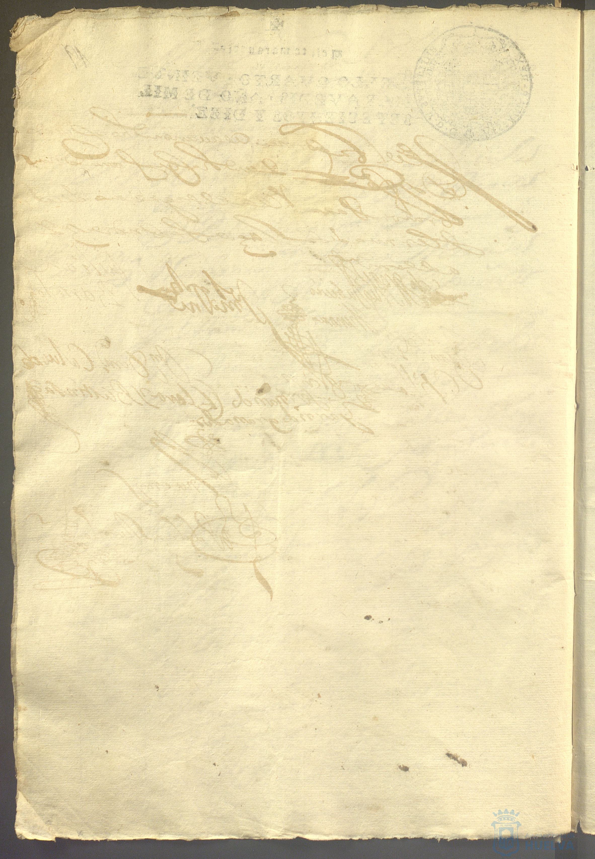 * Image 45
