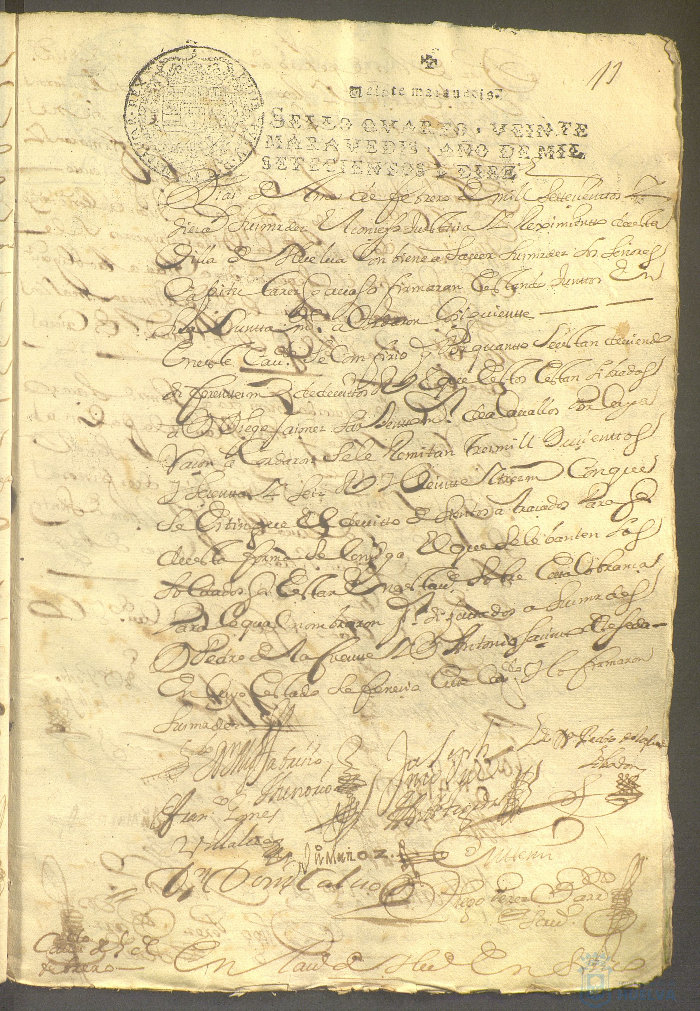 * Image 32