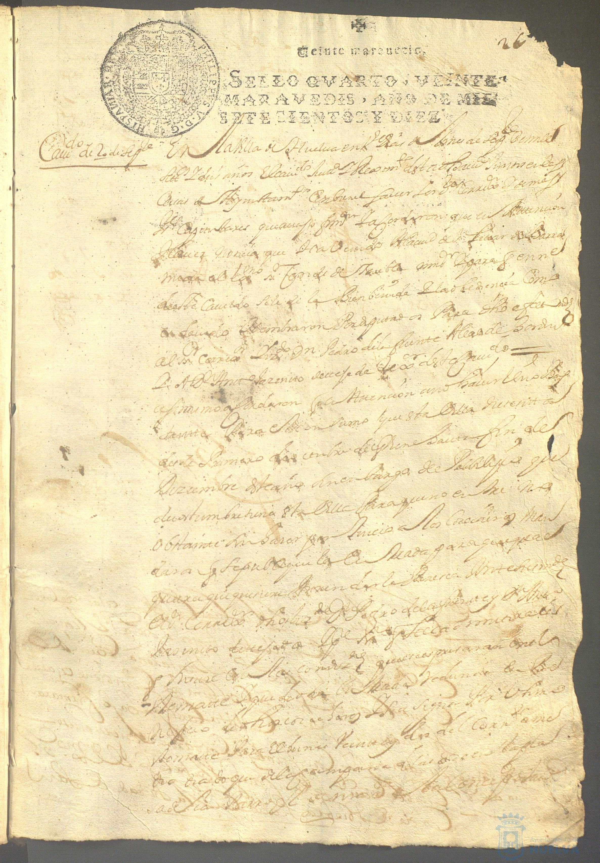 * Image 58
