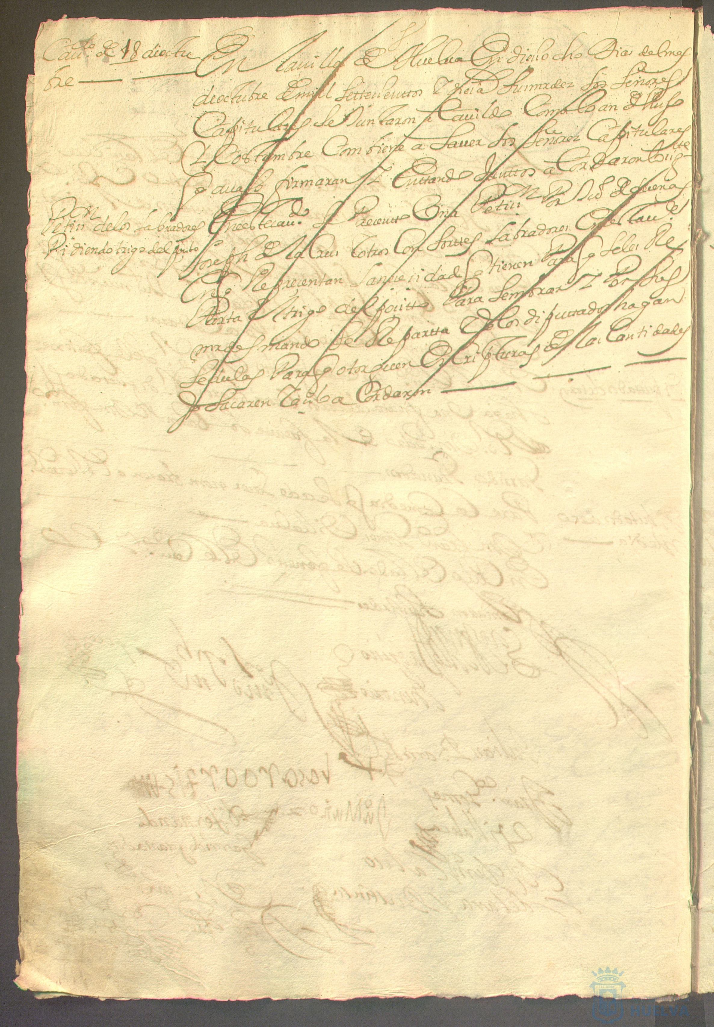 * Image 61