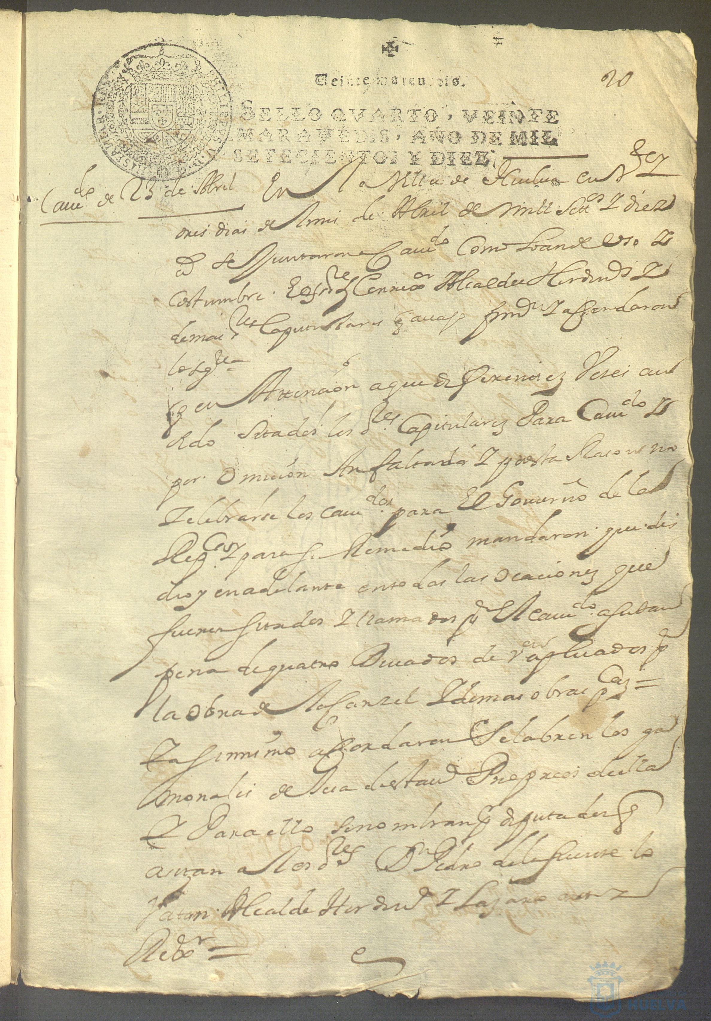 * Image 46