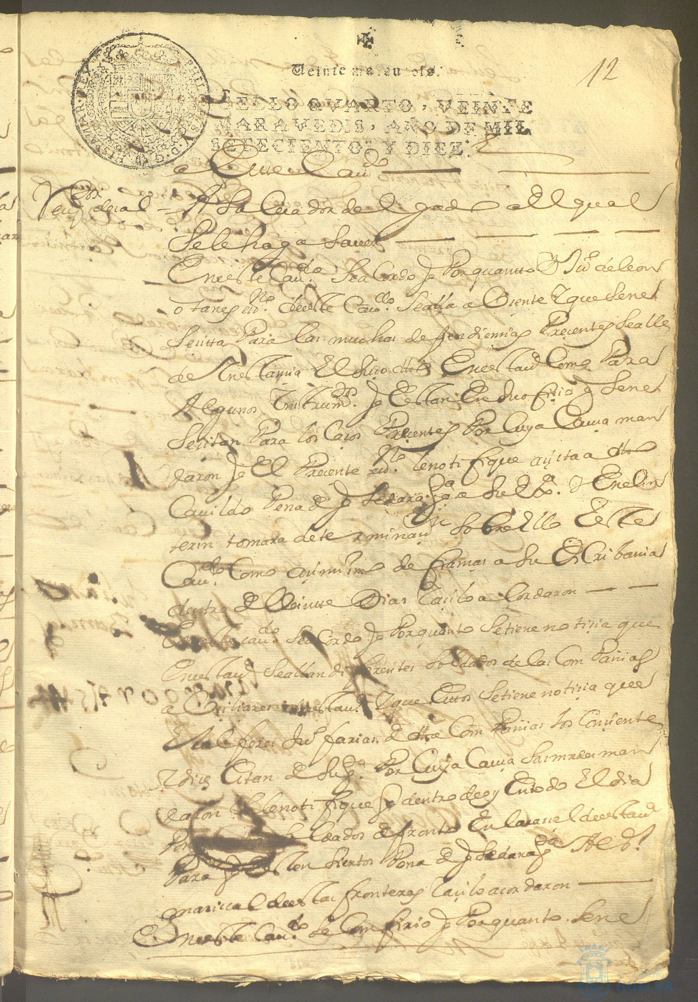 * Image 30