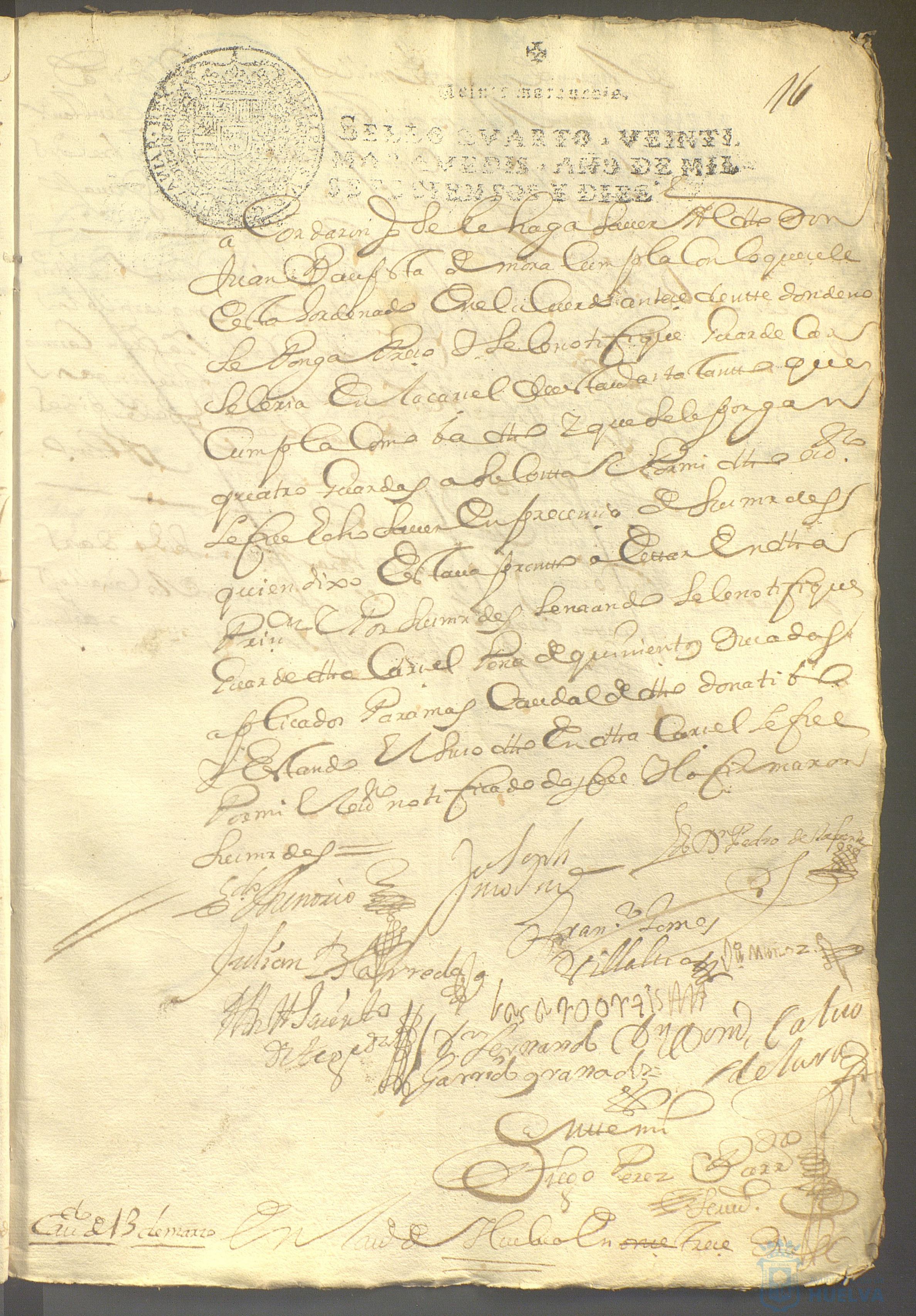 * Image 38