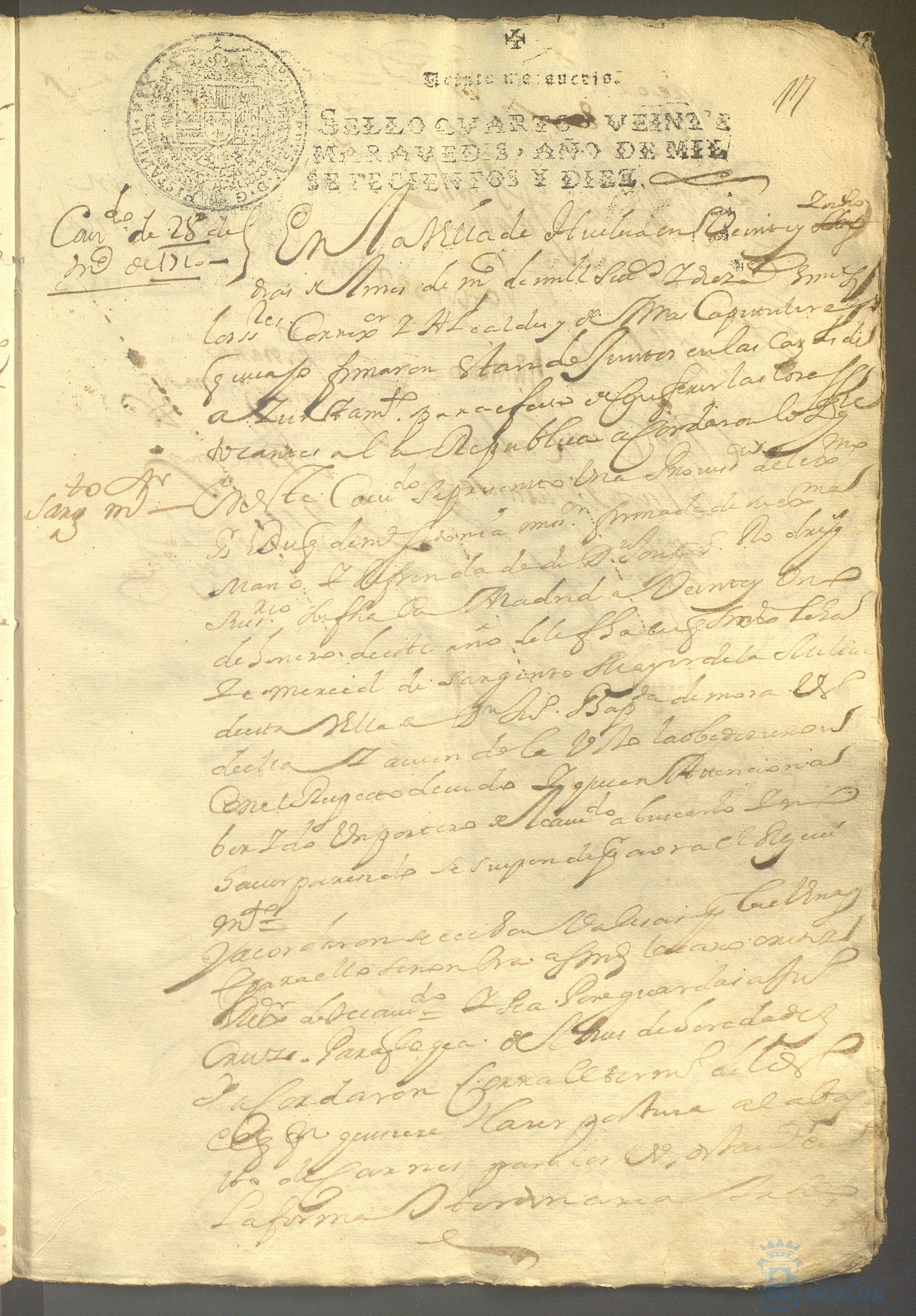 * Image 40