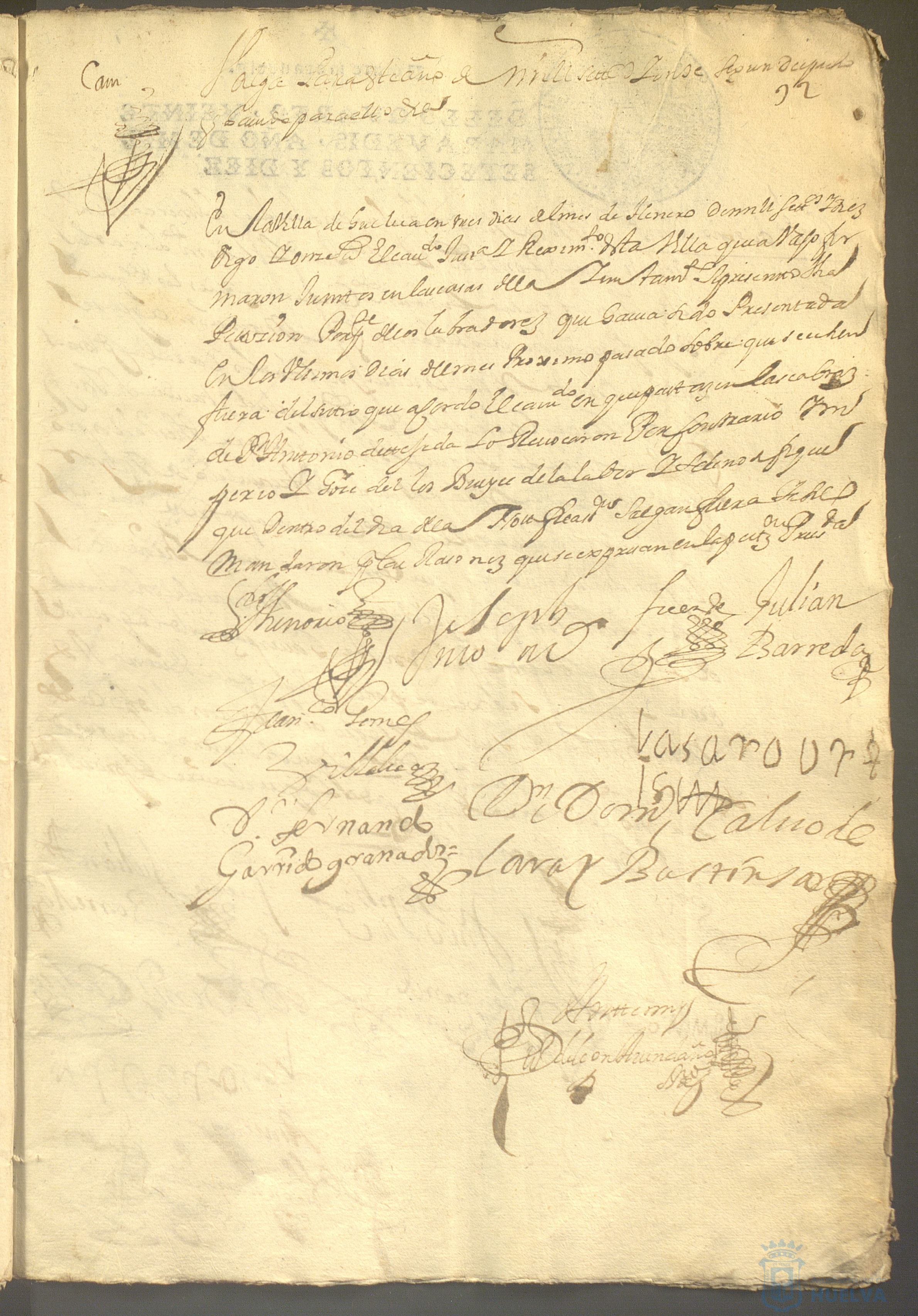 * Image 70