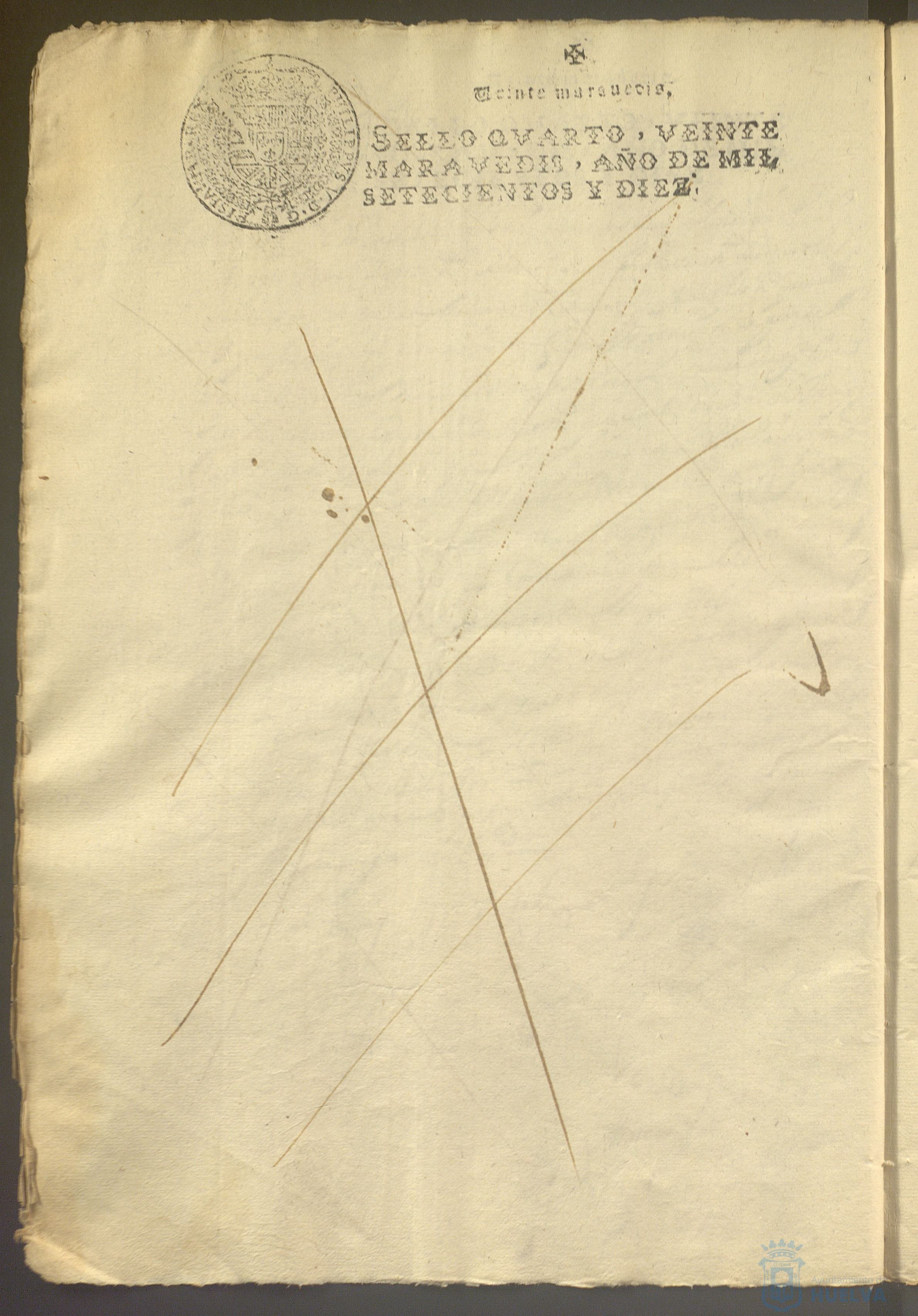 * Image 73