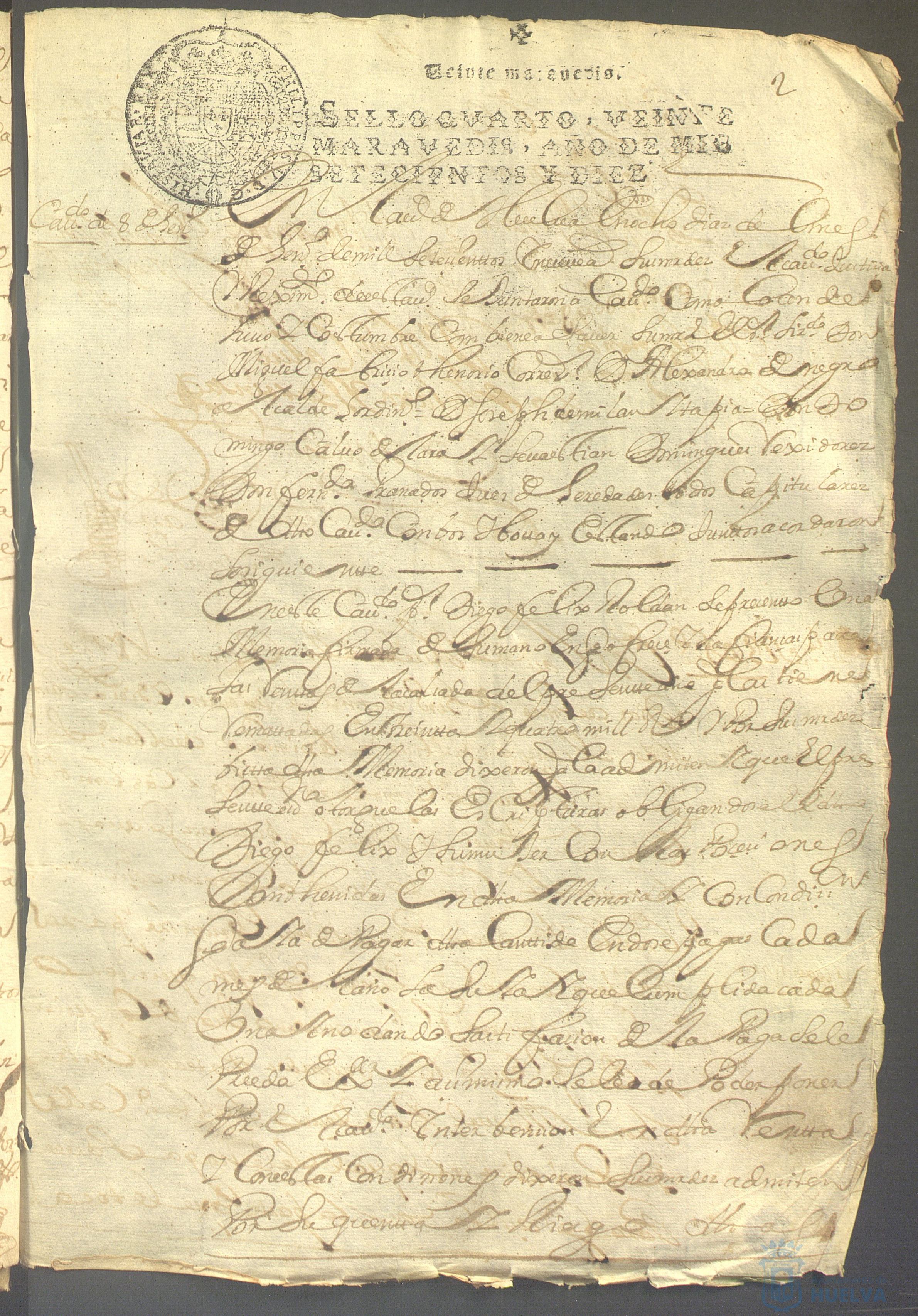 * Image 10