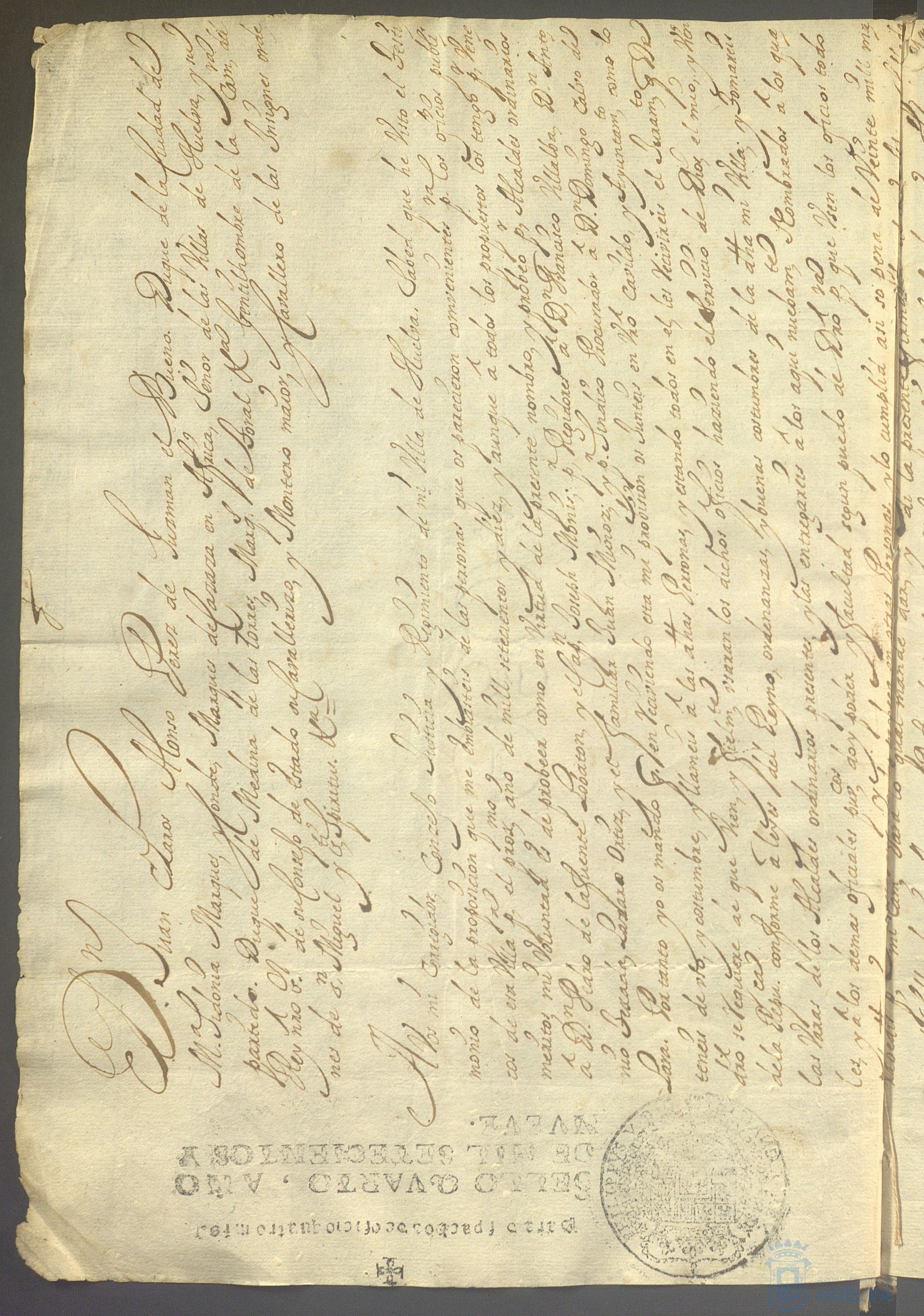 * Image 15