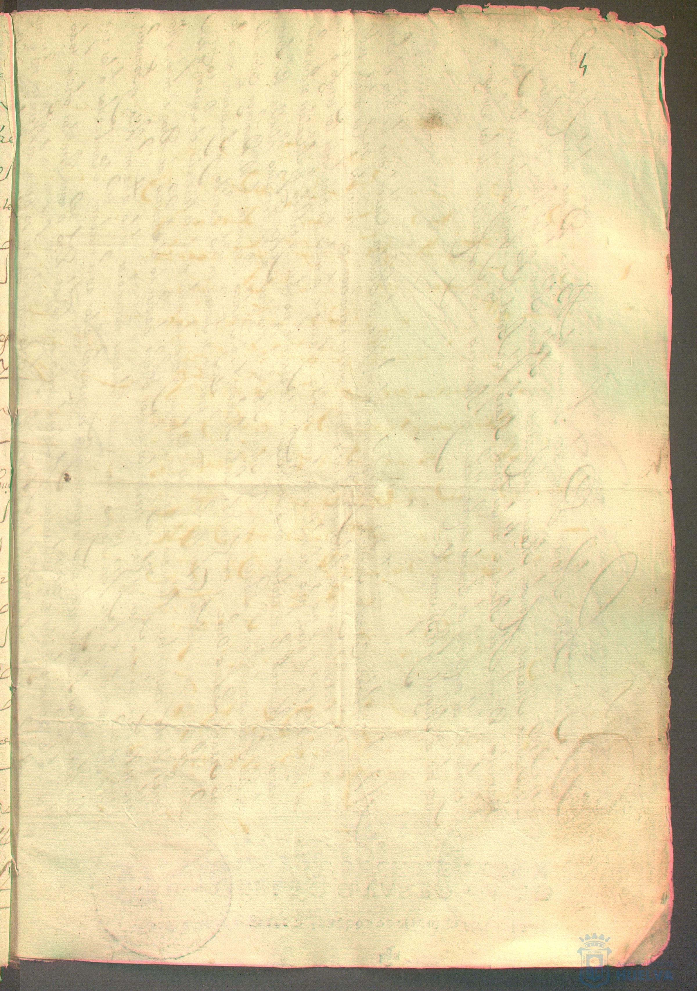 * Image 14