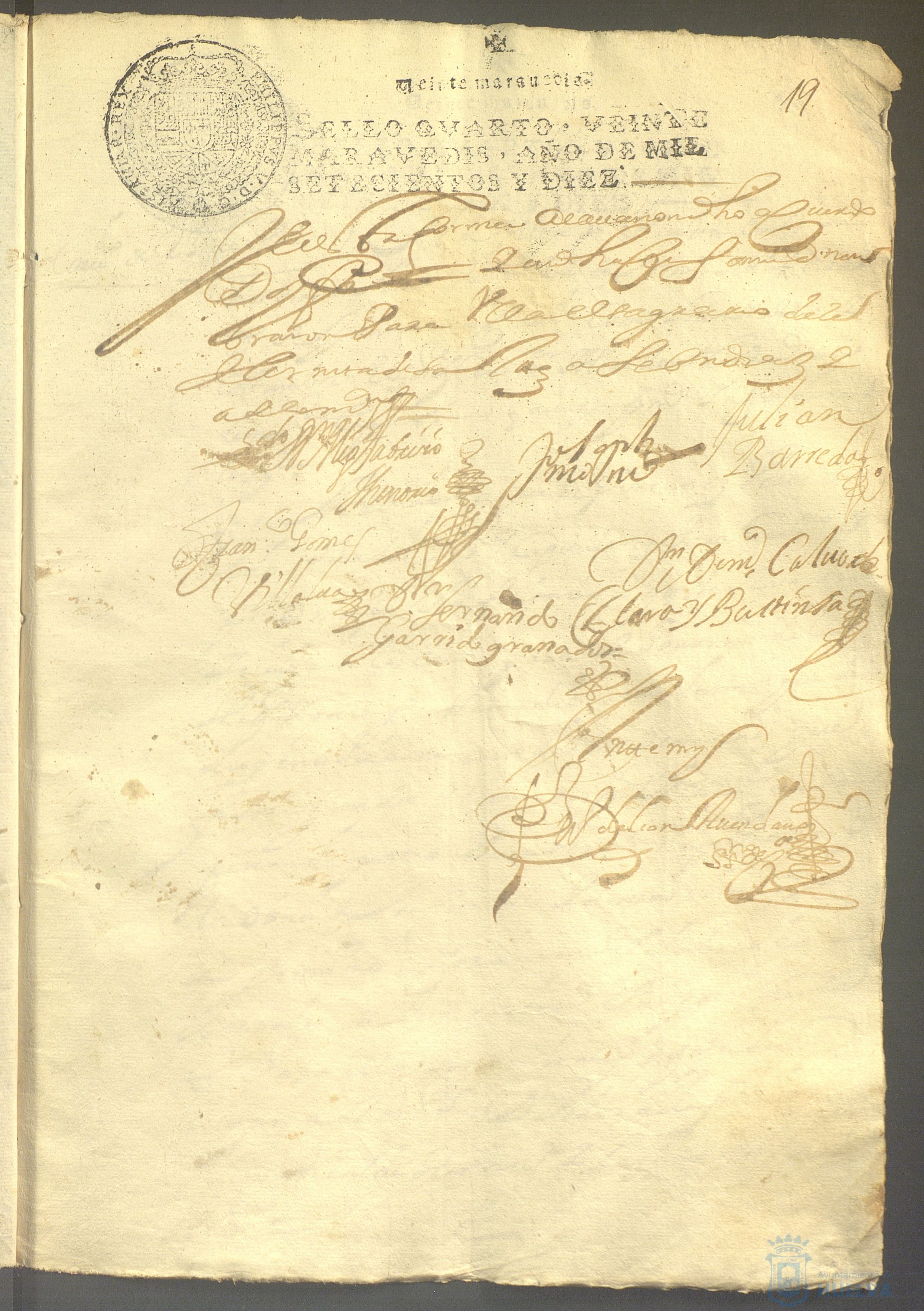 * Image 44