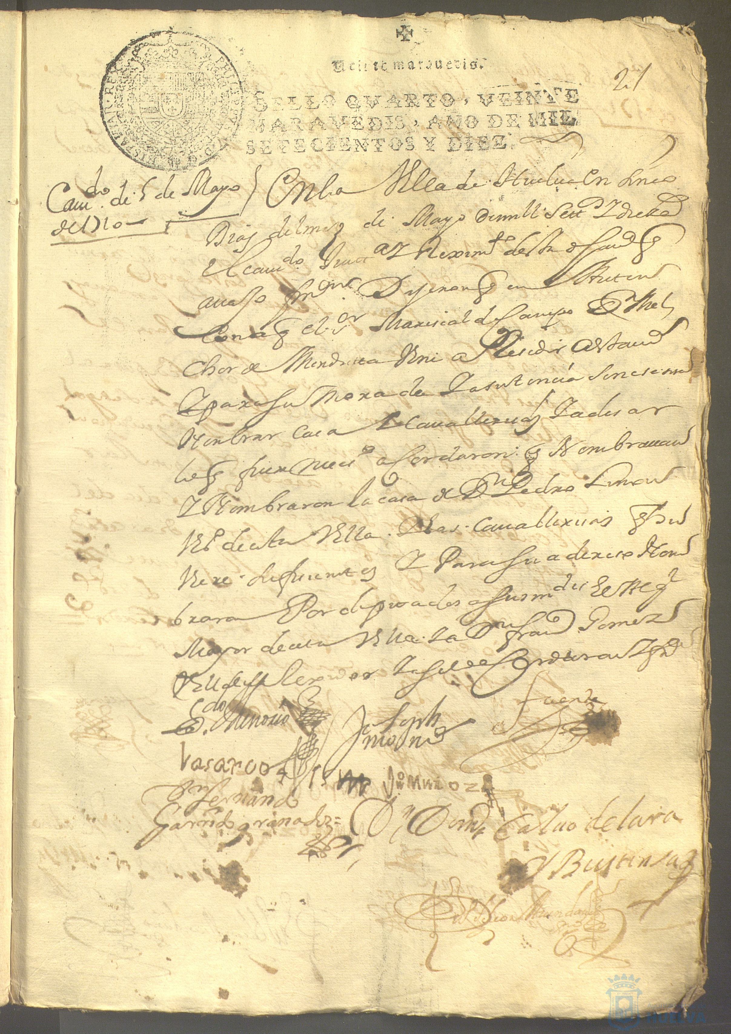 * Image 48
