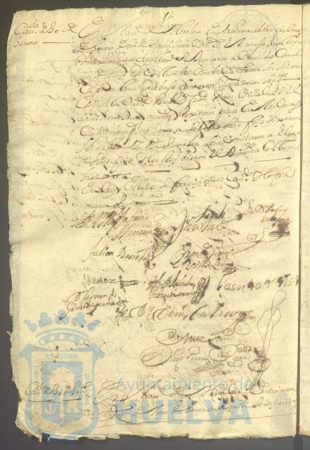 * Image 23
