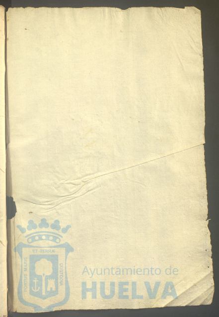 * Image 78