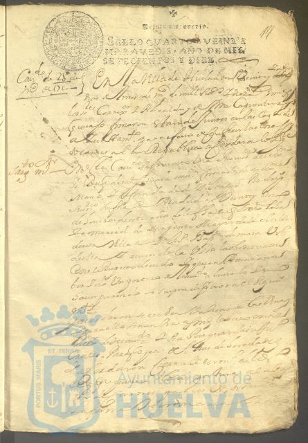 * Image 40
