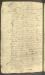 AMH_00014_0962.jpg - 