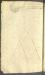 AMH_00014_0970.jpg - 