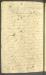 AMH_00014_0946.jpg - 