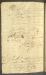 AMH_00014_0948.jpg - 