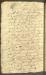 AMH_00014_0950.jpg - 