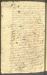 AMH_00014_0936.jpg - 