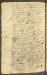 AMH_00014_0938.jpg - 