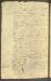 AMH_00014_0942.jpg - 