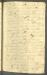 AMH_00014_0945.jpg - 