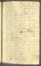 AMH_00014_0947.jpg - 