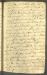 AMH_00014_0951.jpg - 