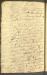 AMH_00014_0952.jpg - 