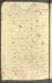 AMH_00014_0954.jpg - 
