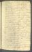AMH_00014_0955.jpg - 