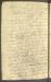 AMH_00014_0956.jpg - 