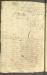 AMH_00014_0960.jpg - 