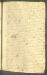 AMH_00014_0965.jpg - 