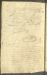 AMH_00014_0966.jpg - 