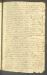 AMH_00014_0967.jpg - 