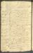 AMH_00014_0968.jpg - 