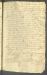 AMH_00014_0969.jpg - 