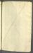 AMH_00014_0971.jpg - 