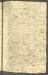 AMH_00014_0905.jpg - 