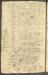 AMH_00014_0906.jpg - 