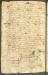 AMH_00014_0910.jpg - 