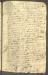 AMH_00014_0911.jpg - 